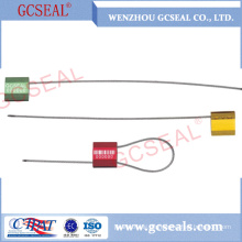 GC-C4002 Laser engraving 4.0mm nbr cable seal